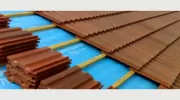 B Wallace Roofing