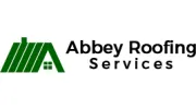 Abbey Roofing Services
