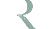 Richardson Roofing