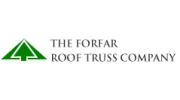 Forfar Roof Truss Co Ltd