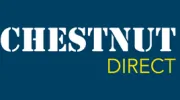 Chestnut Direct
