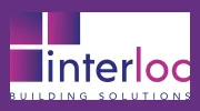 Interloc Building Solutions