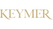 Keymer Tiles Ltd