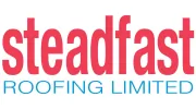 Steadfast Roofing
