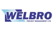 Welbro Project Management