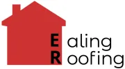 Ealing Roofing
