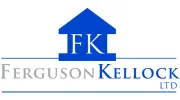 Kellock Roofing