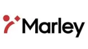 Marley Eternit Ltd