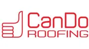 CanDo Roofing