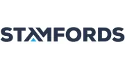 Stamford Contracts