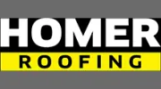 Homer Roofing