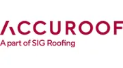 AccuRoof