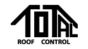 TRC (Midlands)