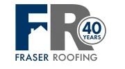 John Fraser Roofing
