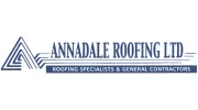 Annadale Roofing