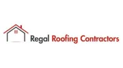 Regal Roofing Contractors
