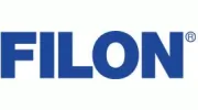 Filon Products