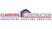 Cladding Construction