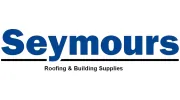 Seymour Roofing