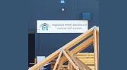 Engineered Timber Solutions Ltd