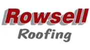 Rowsell Roofing