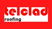 Telclad Ltd