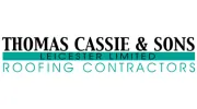 Thomas Cassie & Sons