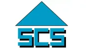 S C S Roofing Services