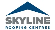 Skyline Roofing