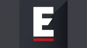 Elliotts Premier Roofing