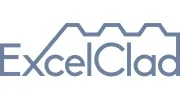 ExcelClad