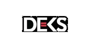 DEKS Industries