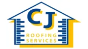 C J Roofing Services