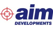 Aim Developments