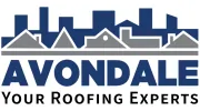 Avondale Roofing