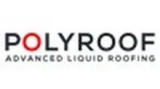 Polyroof Products Ltd