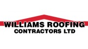 Williams Roofing Contractors