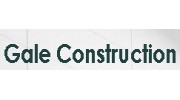 Gale Construction