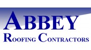Abbey Roofing