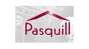 Pasquill Roof Trusses Ltd