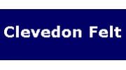 Clevedon Felt Roofing