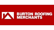 Burton Roofing