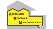 Association Roofing & Maintenance