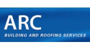 AR Contracts