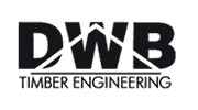 DWB Group