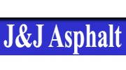 J & J Asphalt Roofing