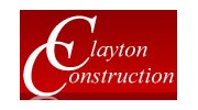 Clayton Construction