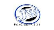 Jones & Woolman UK