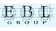 EBL Group