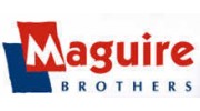 Maguire Brothers